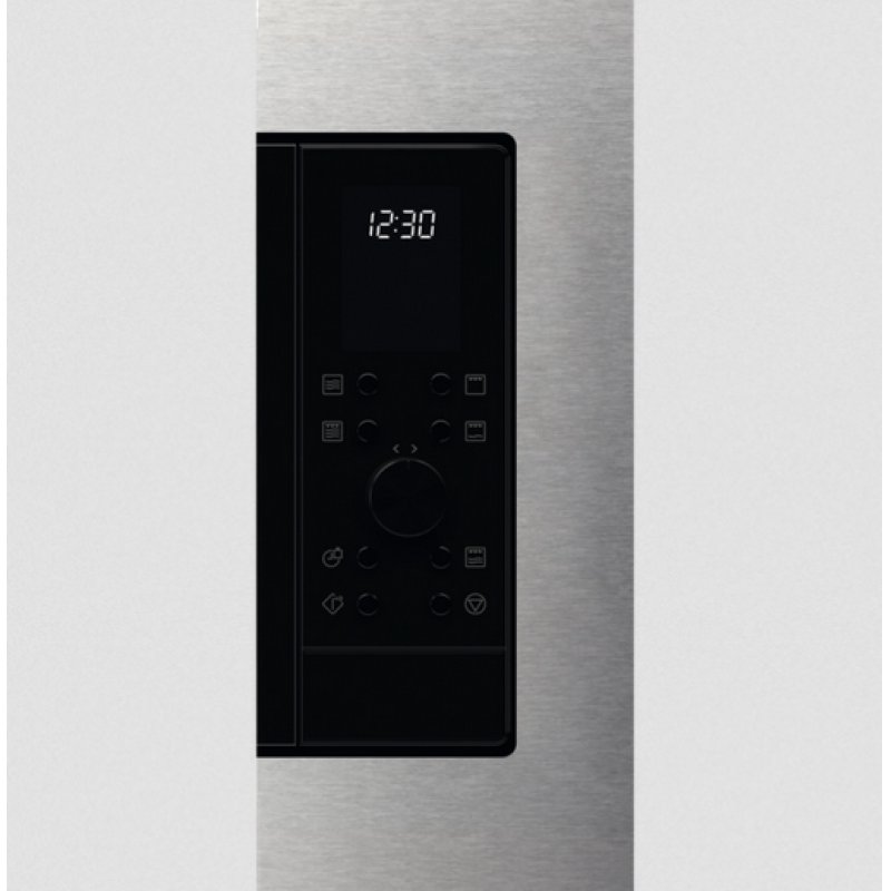 Micro-ondes gril CMS4253EMX