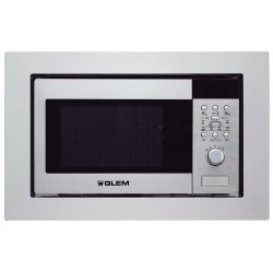 Micro-ondes gril GMI203IX