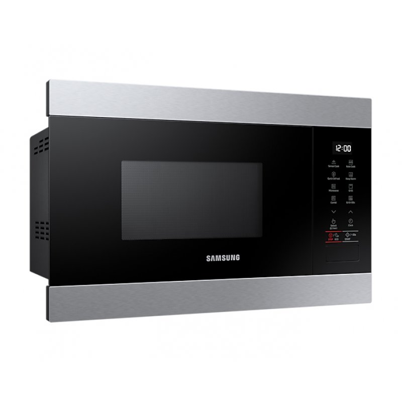 Micro-ondes gril MG22M8274AT