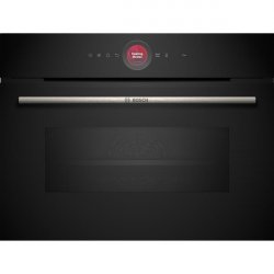 Micro-ondes combiné CMG7241B1F