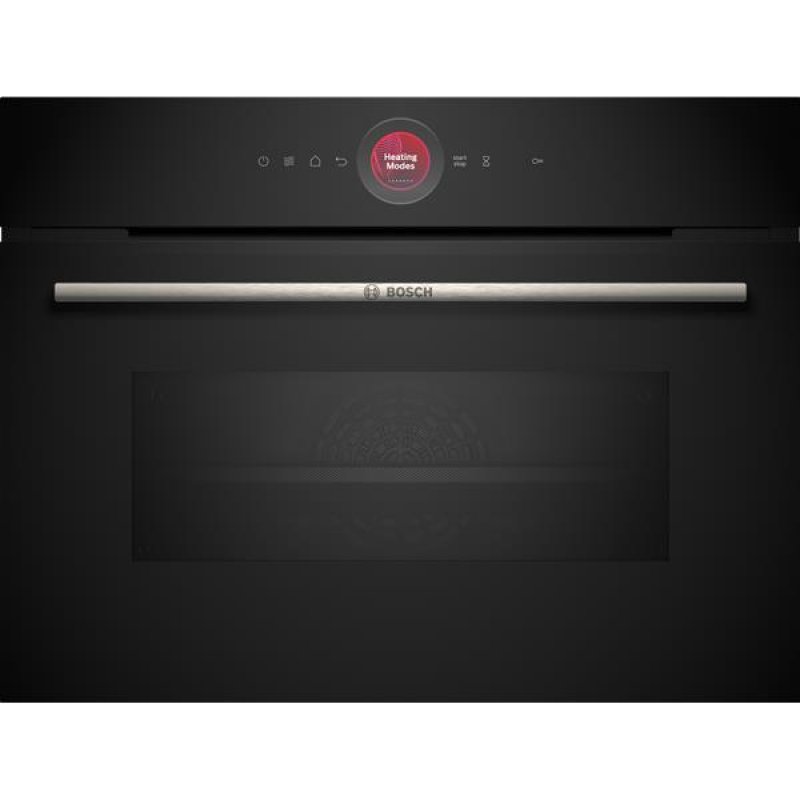 Micro-ondes combiné CMG7241B1F