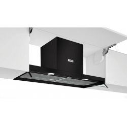 Hotte encastrée DBB96AF60