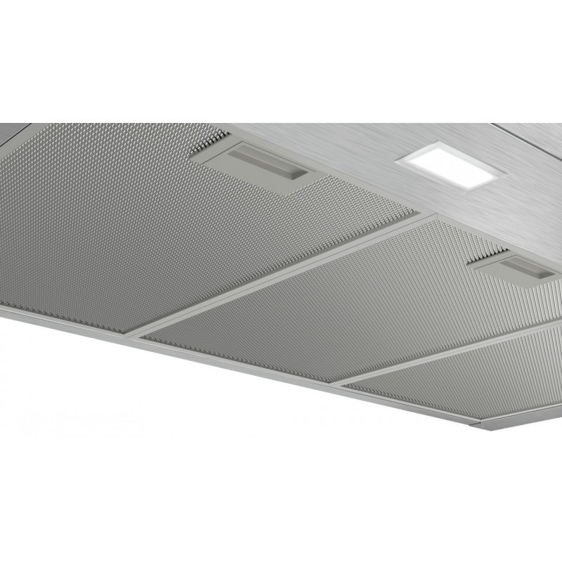 Hotte décorative murale DWB94BC50