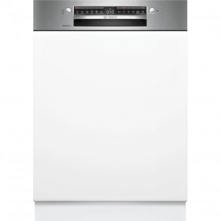 Lave-vaisselle intégrable SMI4HCS19F