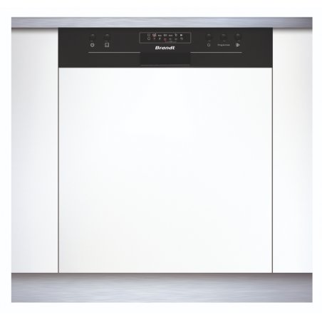 Lave-vaisselle intégrable BB3424LB