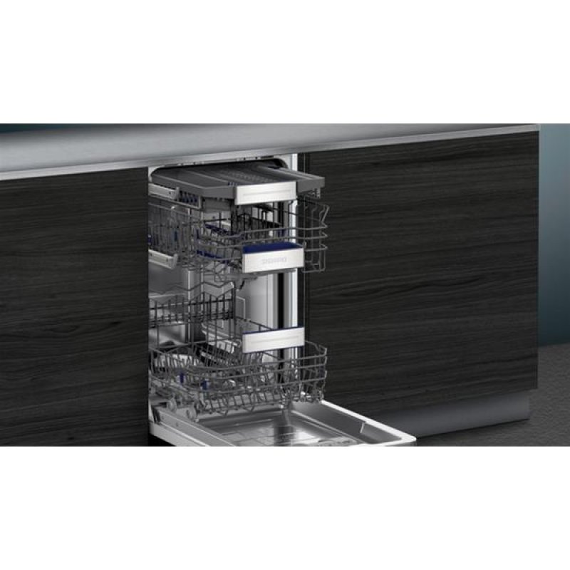 Lave-vaisselle intégrable SR53HS52MF