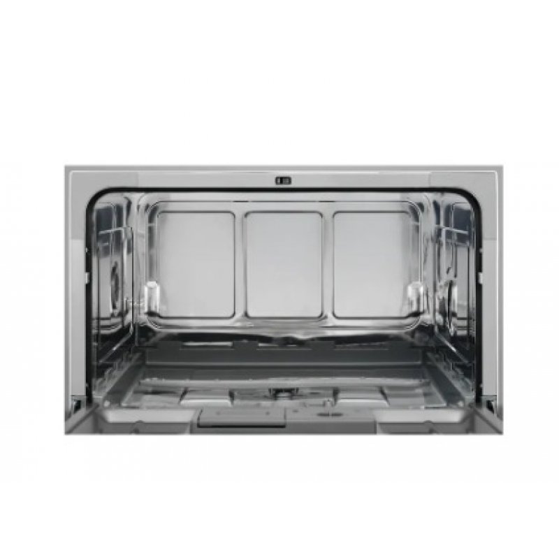 Electrolux ESL2500RO Entièrement intégré 6 couverts F