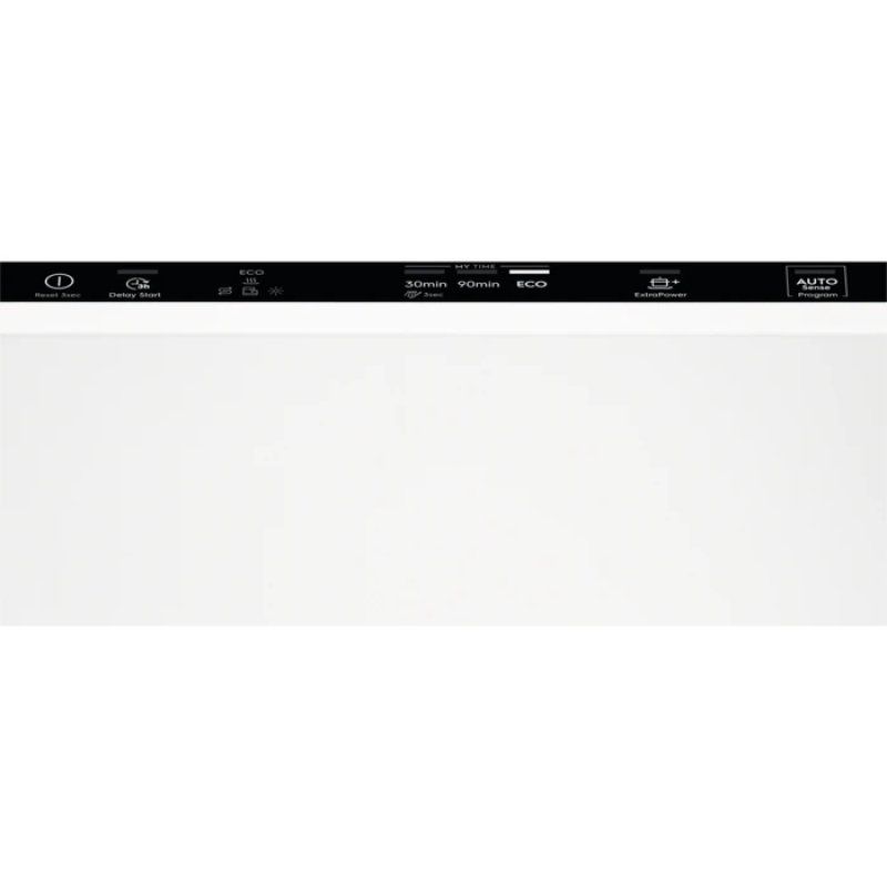 Electrolux EEA27200L Fully built-in 13 place settings E