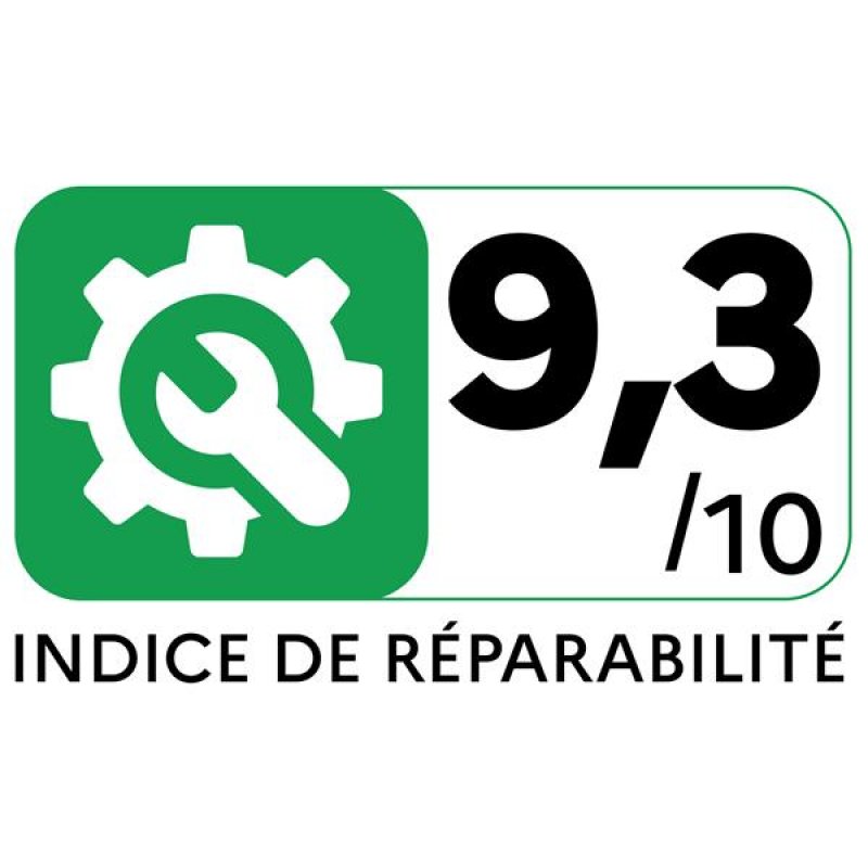 Lave-vaisselle Tout-intégrable SCJ432QSB