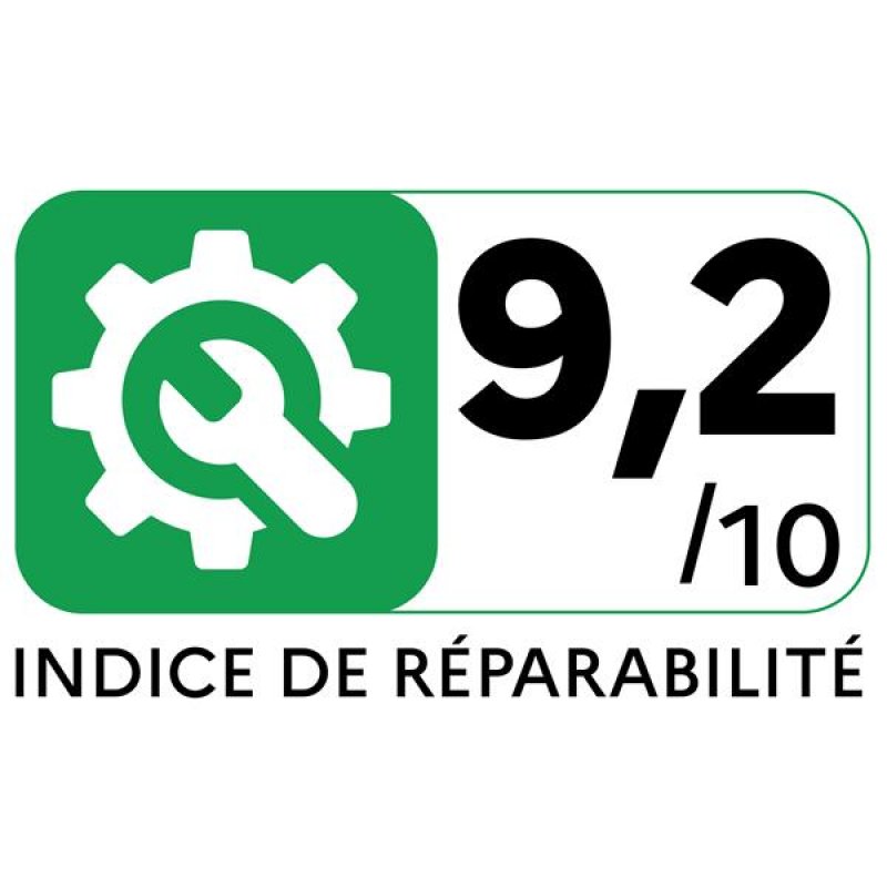 Lave-vaisselle Tout-intégrable SN63EX01CF