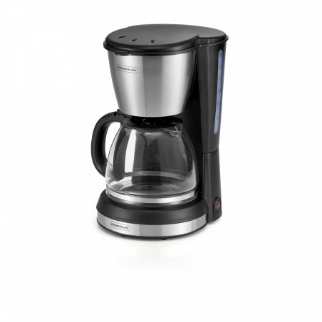 KitchenChef KSMD250 coffee maker Manual Drip coffee maker 1.5 L