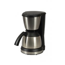 KitchenChef KSMD250B coffee maker Drip coffee maker 1.2 L