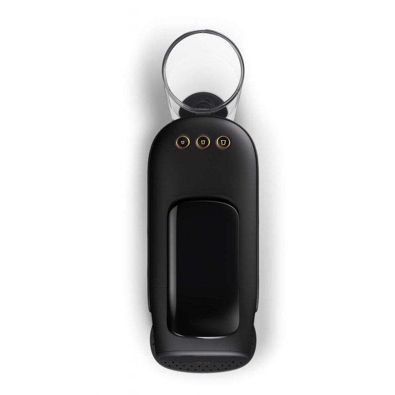 L’OR Machine à café à capsules LM9012/60