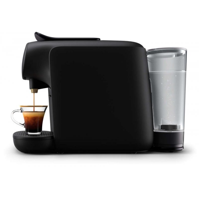 L’OR LM9012/60 Capsule coffee machine