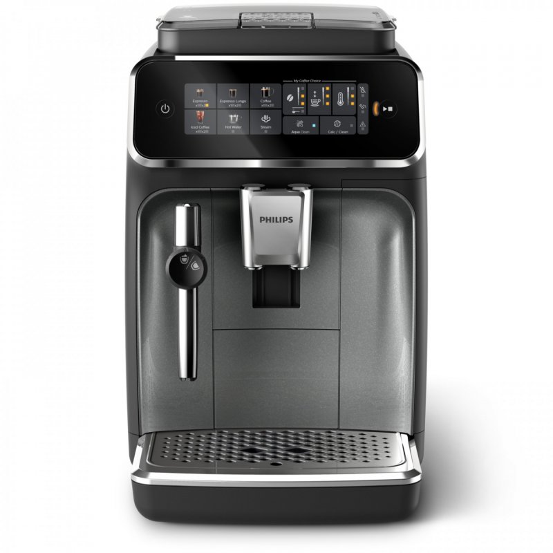 Philips EP3329/70 coffee maker Fully-auto Espresso machine