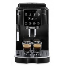 De’Longhi Magnifica Start Entièrement automatique Machine à expresso 1,8 L