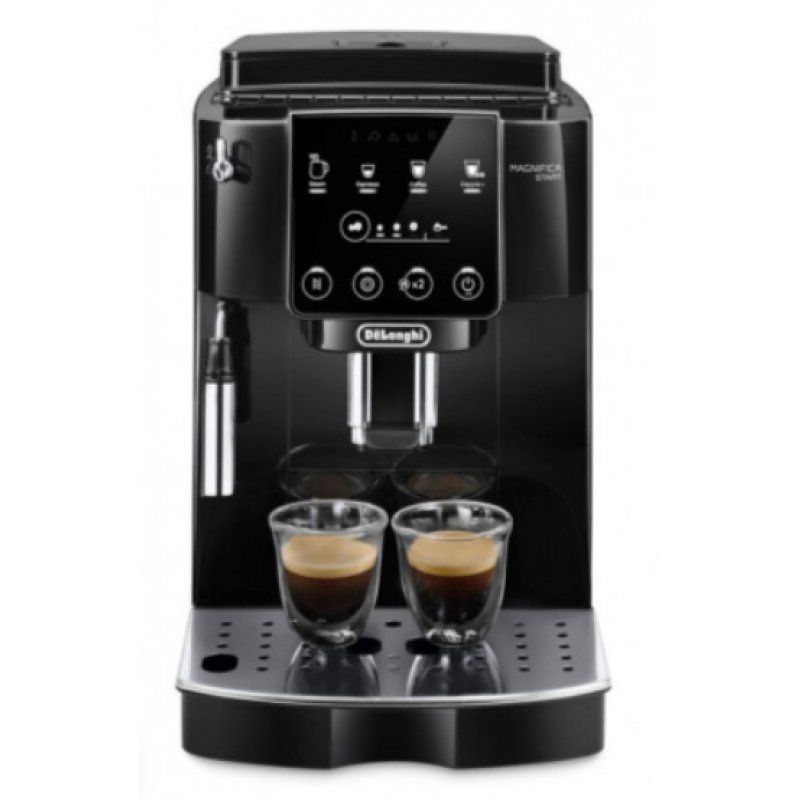 De’Longhi Magnifica Start Fully-auto Espresso machine 1.8 L