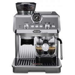 De’Longhi EC9255.M coffee maker Manual Espresso machine 1.5 L