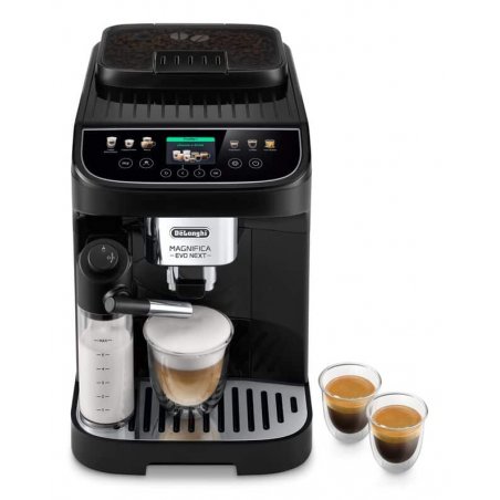 Expresso broyeur - Magnifica Evo Next - ECAM31060B
