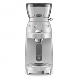 Smeg CGF02SSEU not categorized