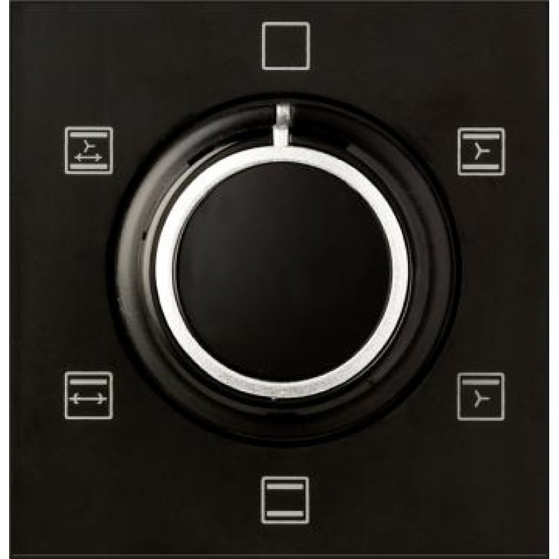 Four posable 42 L - FC4200MW