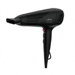 Calor Studio Dry sèche-cheveux 2100 W Noir