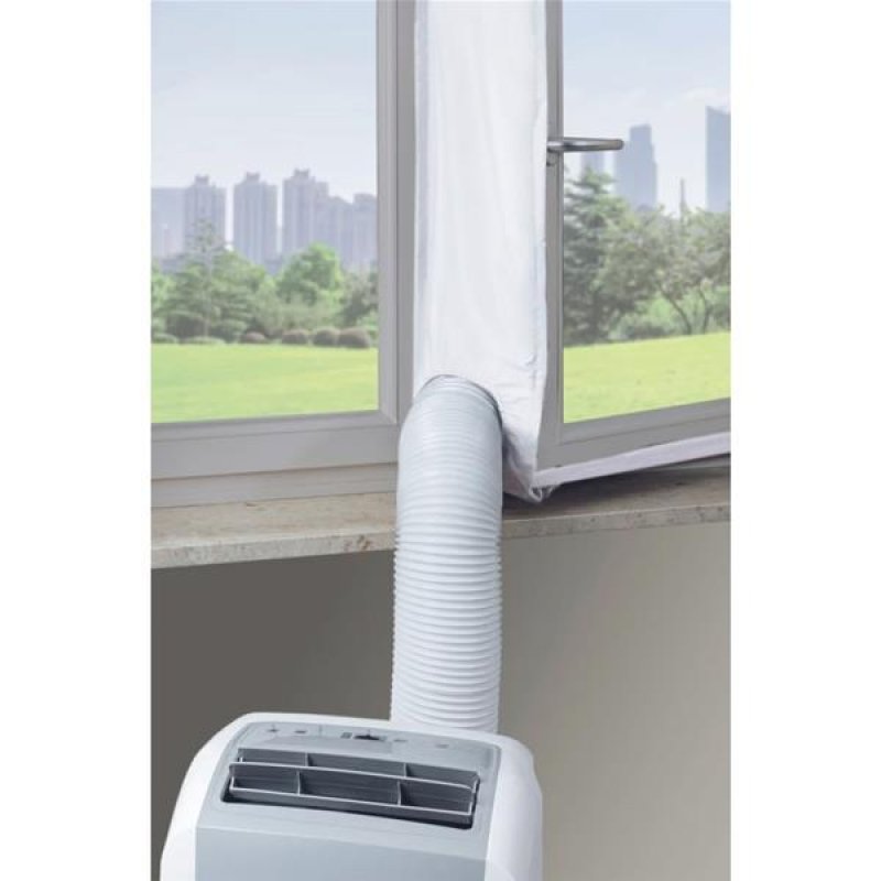 KIt d'étanchéité ASK023