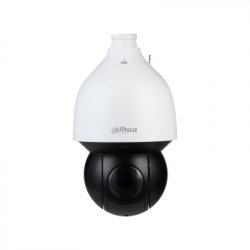 Dahua Technology WizSense DH-SD5A225GB-HNR security camera Turret CCTV security camera Indoor & outdoor 1920 x 1080