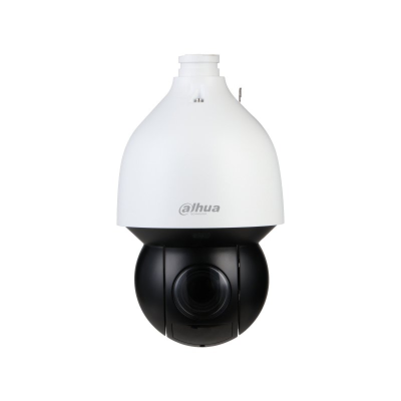 Dahua Technology WizSense DH-SD5A225GB-HNR security camera Turret CCTV security camera Indoor & outdoor 1920 x 1080