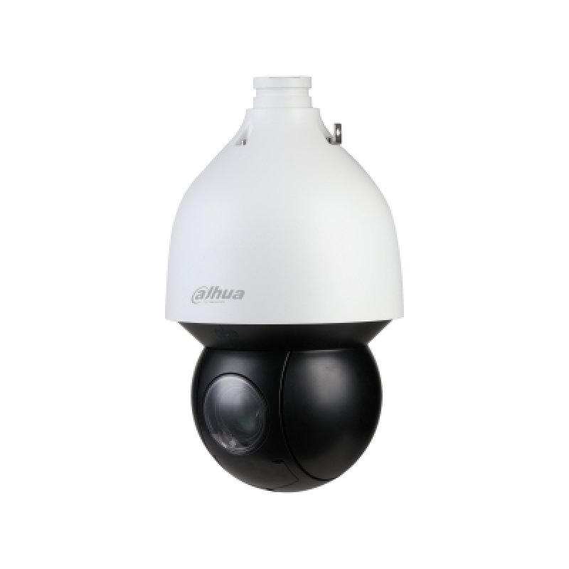 Dahua Technology WizSense DH-SD5A225GB-HNR caméra de sécurité Tourelle Caméra de sécurité CCTV Intérieure et
