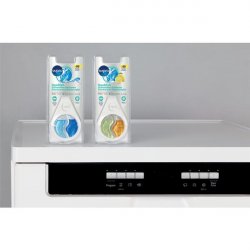 Désodorisant lave-vaisselle DWD018
