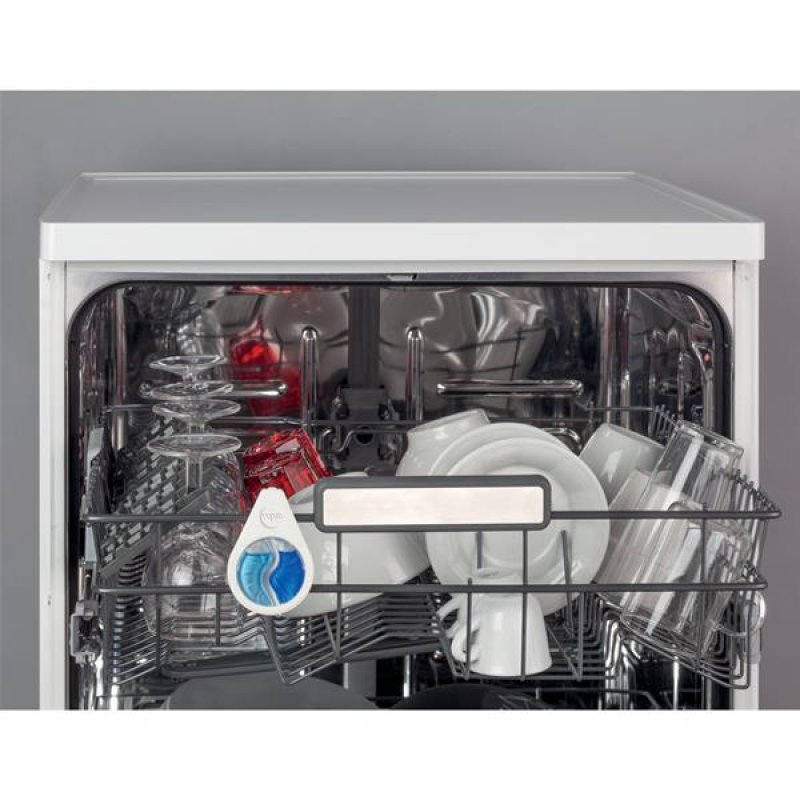 Désodorisant lave-vaisselle DWD018