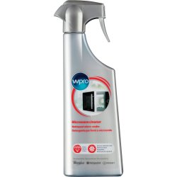 Spray nettoyant MWO111