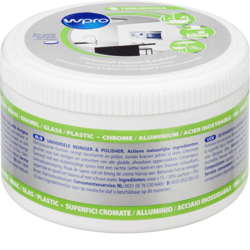 Nettoyant universel UNC501