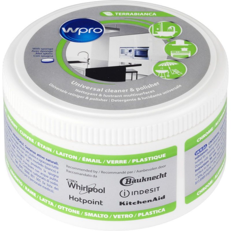 Nettoyant universel UNC501