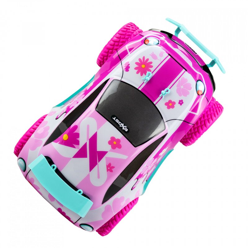 Exost TE20294 Radio-Controlled (RC) model Buggy Electric engine 1:12