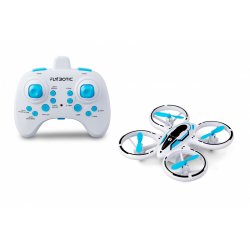 Silverlit - Neon Stunt (84827)