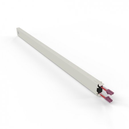 PATCHBOX CONE30OM411 accessoire de racks Plateau de gestion des câbles