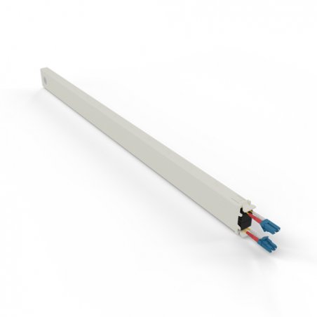 PATCHBOX CONE30OS211 rack accessory Cable management tray