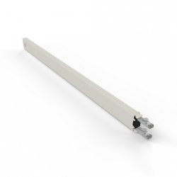 PATCHBOX CONE30STPSL accessoire de racks Plateau de gestion des câbles