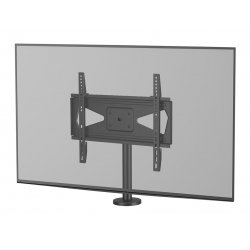 Neomounts bolt-down TV desk mount
