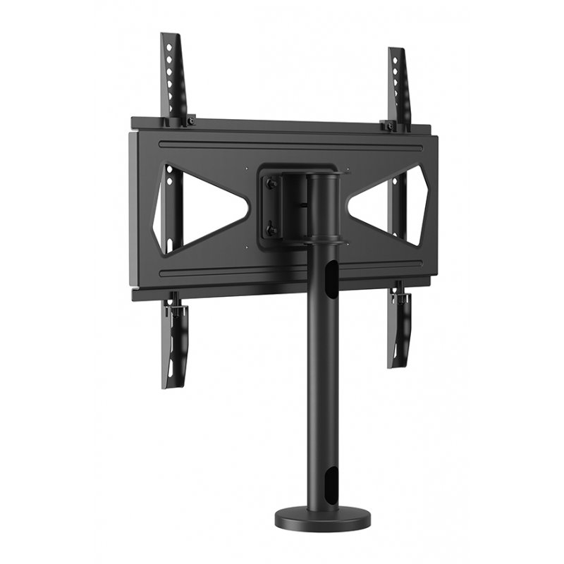 Neomounts bolt-down TV desk mount
