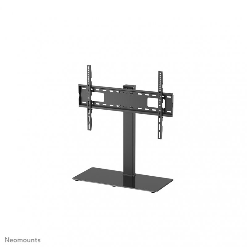 NEOMOUNTS TV Desk Stand base