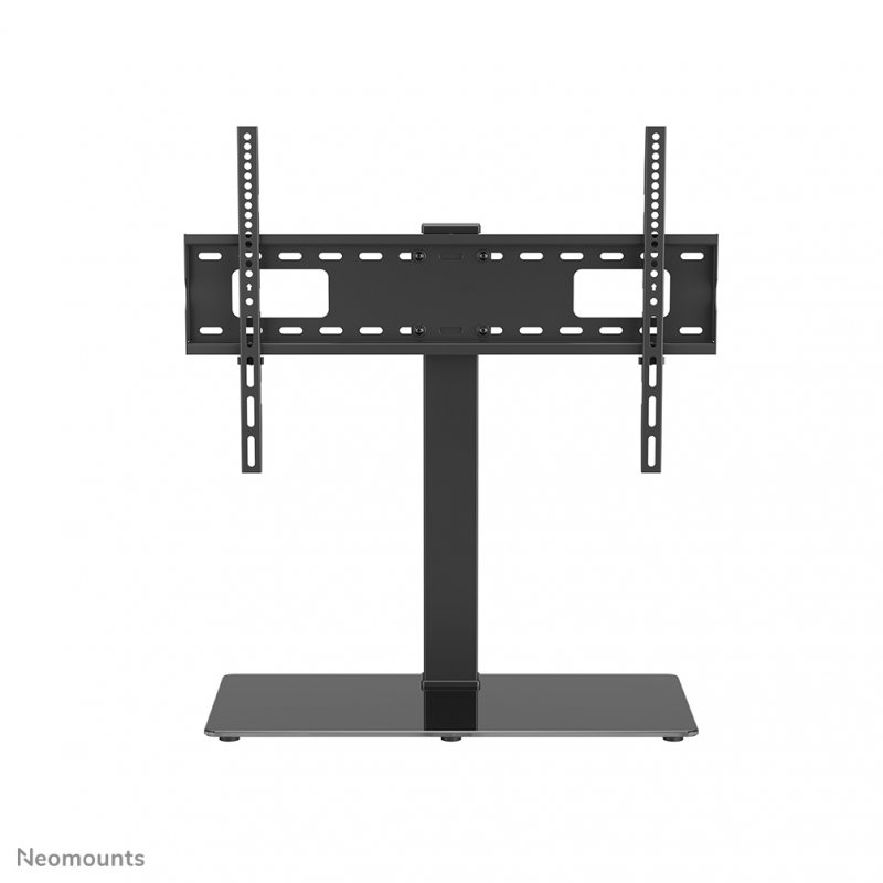Neomounts TV desk stand
