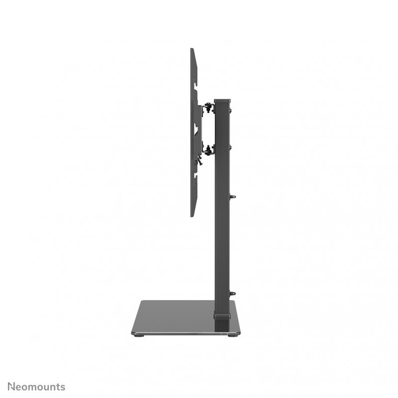 NEOMOUNTS TV Desk Stand base