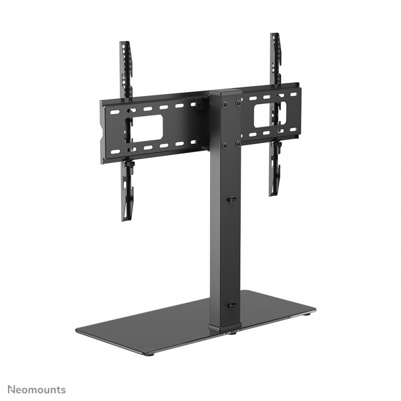Neomounts TV desk stand