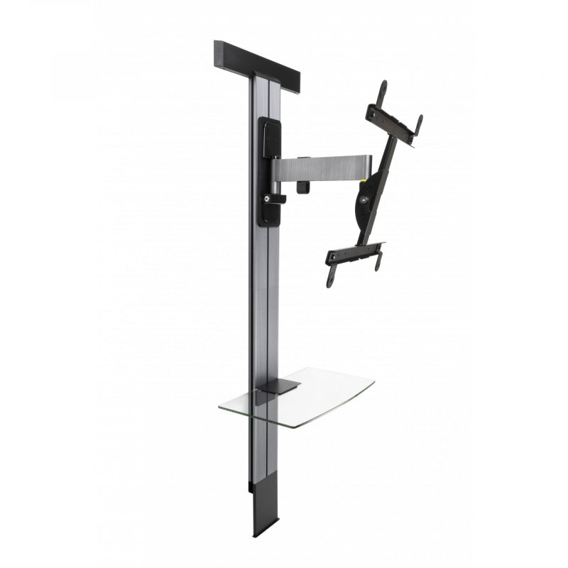 Support mural fixe 048440