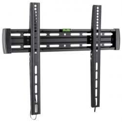 Support mural fixe C3255