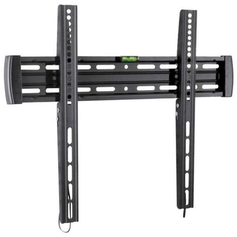 Support mural fixe C3255