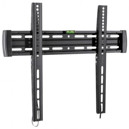 Support mural fixe C3255